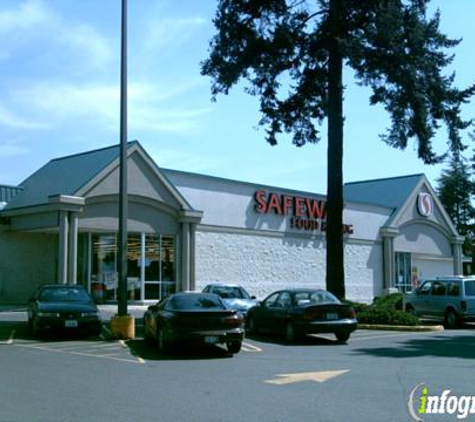 Safeway Pharmacy - Vancouver, WA