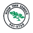 Vista Tree Service Inc