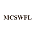 McDaniel Construction of SW FL, Inc