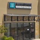 Baylor Scott & White Eye Clinic-Harker Heights