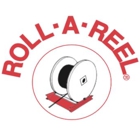 Roll-A-Reel