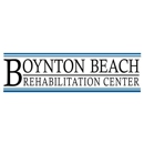 Boynton Beach Rehab - Nursing Homes-Skilled Nursing Facility