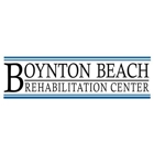 Boynton Beach Rehab