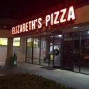 Elizabeth's Pizza of Siler City - Pizza