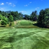 Washington Club Golf Course gallery