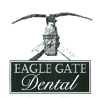 Eagle Gate Dental