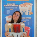 Dutch Bros Coffee - Beverages