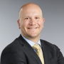 Zachary Johnston - RBC Wealth Management Financial Advisor