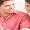 Norfolk Payday Loan Solution gallery
