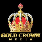 Gold Crown Media