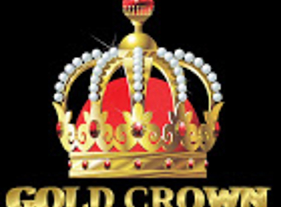 Gold Crown Media - Saint Louis, MO