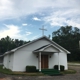 New Testament Christian Church