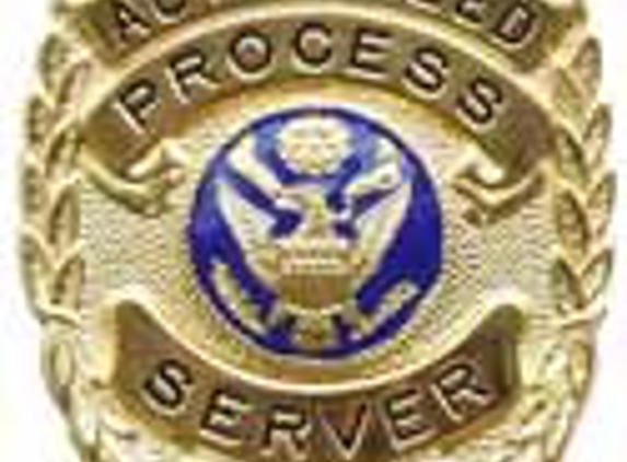 Process Servers San Diego eLegalSupport.com - San Diego, CA