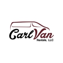 Carl Van Rentals - Car Rental