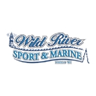 Wild River Sport and Marine