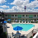 Motel 6 - Motels