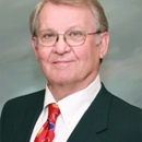 Dr. Terry K Hargrove, MD - Physicians & Surgeons