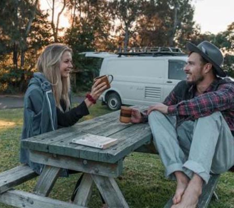 Holiday Haven Bendalong - Bendalong, NSW