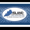 Island Pest Control, Inc. gallery