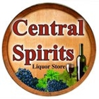 Central Spirits Liquor Store
