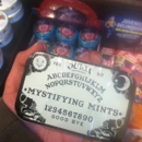 Slo Sweets - Candy & Confectionery