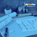 My Site Plan - Drafting Services
