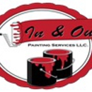 In & Out Painting Services - Painting Contractors