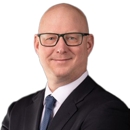 U.S. Bancorp Advisors - Financial Advisors: Jeremy Weemhoff - Financial Planners