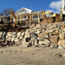 Salt Of The Earth, Inc. - Excavation Contractors