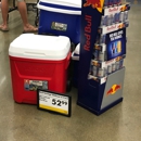 Smart & Final Extra! - Grocery Stores