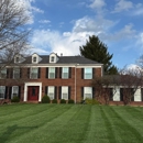 Warner Roofing - Gutters & Downspouts
