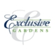 Exclusive Gardens Inc