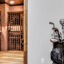 Twinbrother Builders - General Contractors