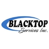 Blacktop Services, Inc. gallery