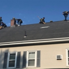Natarelli & Son Roofing and Gutters