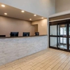 Spark by Hilton Evansville Downtown gallery
