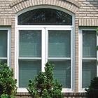 Stanek Windows