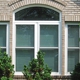 Stanek Windows