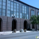 Conrad Sulzer Public Library - Libraries