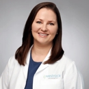 Brittany Curry, DDS - Orthodontists