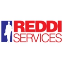Reddi Services - Plumbers