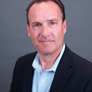 Schuldt, Frederick, CLTC - Investment Advisory Service