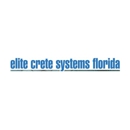 Elite Crete Systems Florida - Stamped & Decorative Concrete