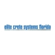 Elite Crete Systems Florida