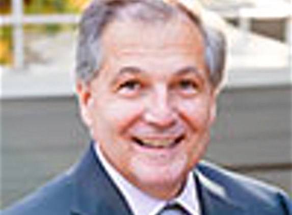 James Torosis, MD - Redwood City, CA