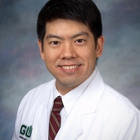 Bert T. Chen, MD