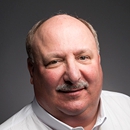 King, Michael, AGT - Insurance Consultants & Analysts