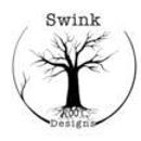 Swink Root Designs - Furniture Stores
