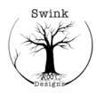 Swink Root Designs