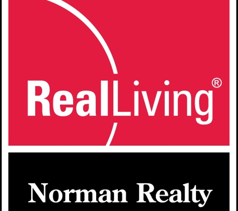 Norman Realty, Inc. - Mobile, AL